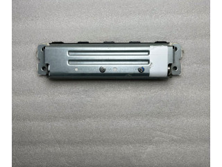 Подушка безопасности для колен A2058600302   Mercedes-Benz C AMG W205