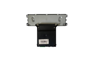 Дисплей    2096139   Volvo V70