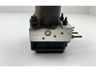 Jednotka ABS 4454012300, 0265235165 Toyota Corolla E140 E150 2008