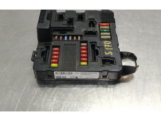 Ojnice Renault Megane II