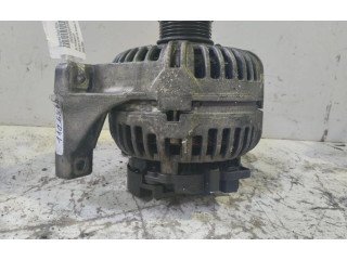 Генератор 30667895   Volvo XC90      