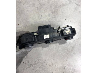 Блок управления климат-контролем 7N0907426CA, 5HB01129221   Volkswagen Caddy