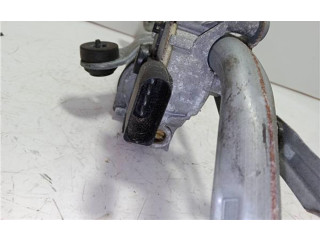 Моторчик дворников 8X1955119 Audi A1