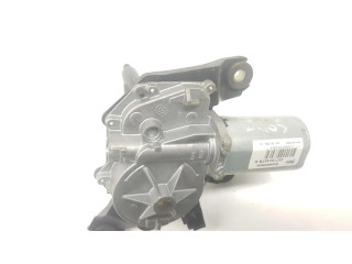 Моторчик заднего дворника 287102467R    Dacia Dokker