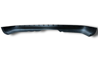 Блок комфорта 8L0807521F   Audi A3 S3 8L   