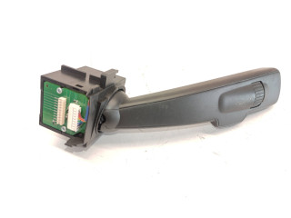 Ручка стеклоочистителей J6R3A, 31264354 Volvo V70