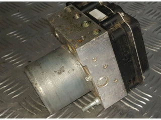 Блок АБС 68354598AF, V025832042 Jeep Cherokee 2013-2020 года