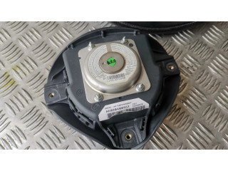 Volant Alfa Romeo 156 2003 735289920, T097A000623