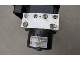 Блок АБС 30714956, 10092504113   Volvo  XC90  2003 - 2006 года