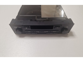 Vstřikovač 8612060461 Toyota Land Cruiser (J120)