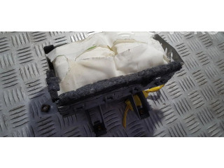 Подушка безопасности пассажира mn151933 Mitsubishi Grandis