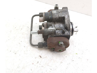 Блок АБС 6C1Q9B395AE Ford Transit 2006 - 2013 года