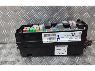 Pojistková skříňka 9H3214290RA Land Rover Range Rover Sport L320 2009