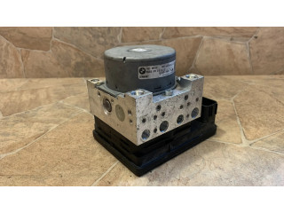 Jednotka ABS 6888043 BMW 2 F46 2016