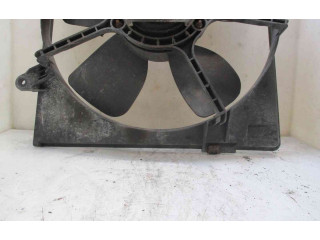 Zpětné zrcátko  KIA Carnival 2003  K55215025B, 22400884  