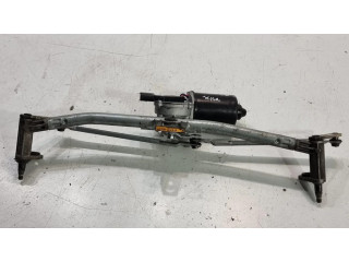 Комплект механизма стеклоочистителей