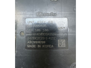 Jednotka ABS 58500at080, 60000408 KIA Niro 2024
