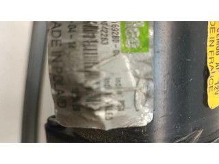 Моторчик дворников 9673169280, W000042263 Citroen C3 Picasso