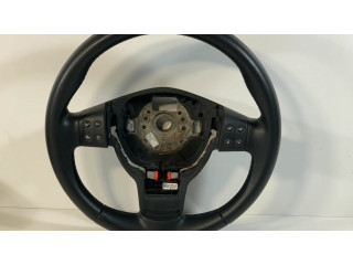 Volant Seat Leon (1P) 2008 1P0419091J, 1P0959542  