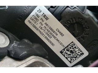 Volant Ford Kuga III 2022 MV4B3600EAA1GVH, A015B687A