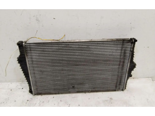 Интеркулер  989581K   Volvo XC90 