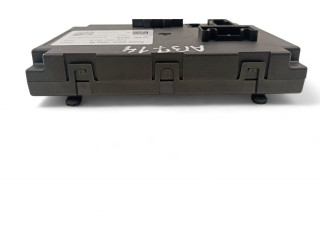 Блок комфорта 5Q0959760B Skoda Kodiaq