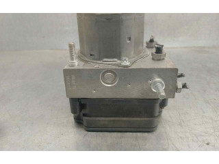 Jednotka ABS A0004311700, 1672340880 Mercedes-Benz GLA W156 2016