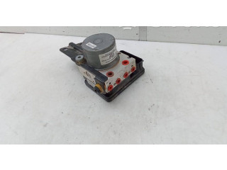 Jednotka ABS 4892035000 SsangYong Tivoli 2022