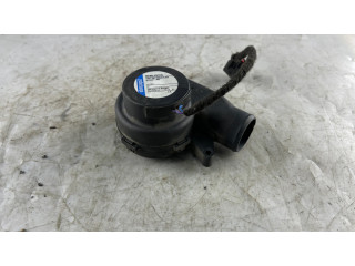 Другая деталь салона