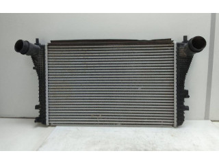 Интеркулер 1k0145803ca Volkswagen Caddy