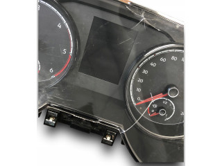 Přístrojová deska Volkswagen Transporter - Caravelle T6 2020 7LA920741