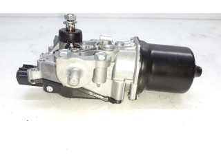 Моторчик дворников 9207C026 Mazda CX-3