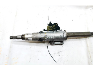 Рулевая рейка 893419565d Audi 80 90 B3 1986-1991 года