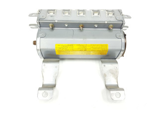 Подушка безопасности пассажира MR402459, MR402459 Mitsubishi Montero