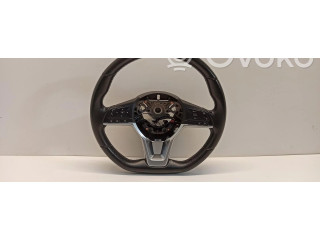 Volant Nissan Micra K14 2020 484305FA4C