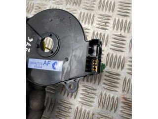 Подрулевой шлейф SRS 56042770af   Jeep Grand Cherokee (WJ)