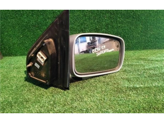 Зеркало (механическое)       KIA Sorento  2002 - 2009 года   
