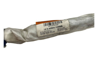 Боковая подушка безопасности 31250696   Volvo V70