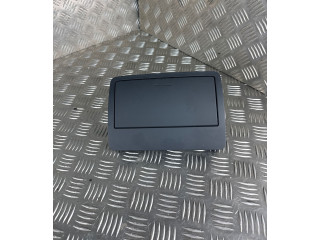 Дисплей 8U0857273A, 509414 Audi Q3 8U