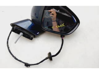 Zpětné zrcátko Citroen Berlingo 2011 967219175S