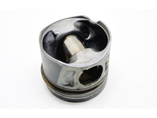  Поршень  10611389634  Opel Antara  