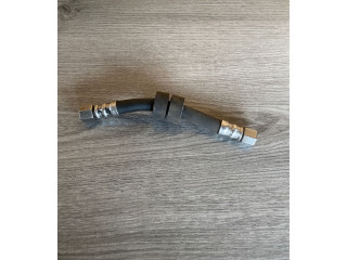 Vstřikovací lišta    Volkswagen Transporter - Caravelle T5     