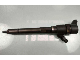 Vstřikovač 96440397, 0445110270 Chevrolet Epica Z20S