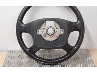 Руль Skoda Superb B5 (3U)  2001 - 2008 года 3U0419091N, 1Z0419091      