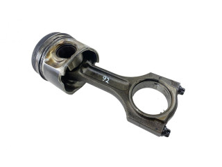 Ojnice 11248508023, 11248508023 BMW X5 E70