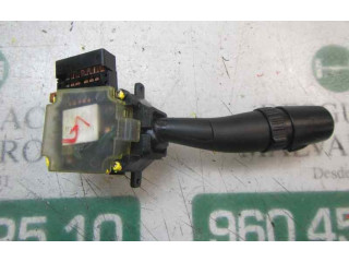 Ручка стеклоочистителей 934203E010 KIA Sorento