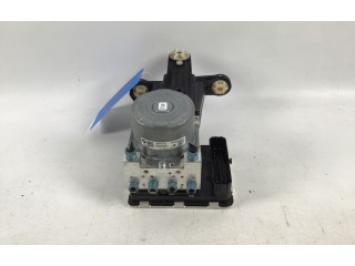 Jednotka ABS 1543777 Toyota Supra A90 2020