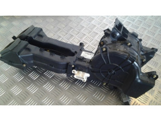 Комплект воздушного узла салона