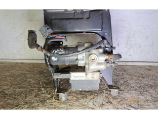 Jednotka ABS 6806796, 10020200074   Volvo 850 1995