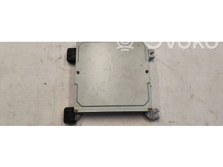 Řídící jednotka 37820-PHX-G11 Honda HR-V 2001